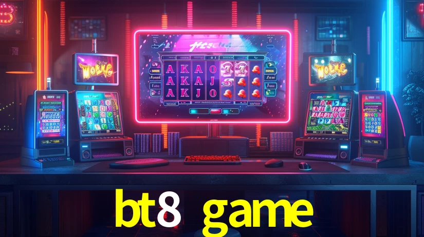 Jogo Aviator bt8 game