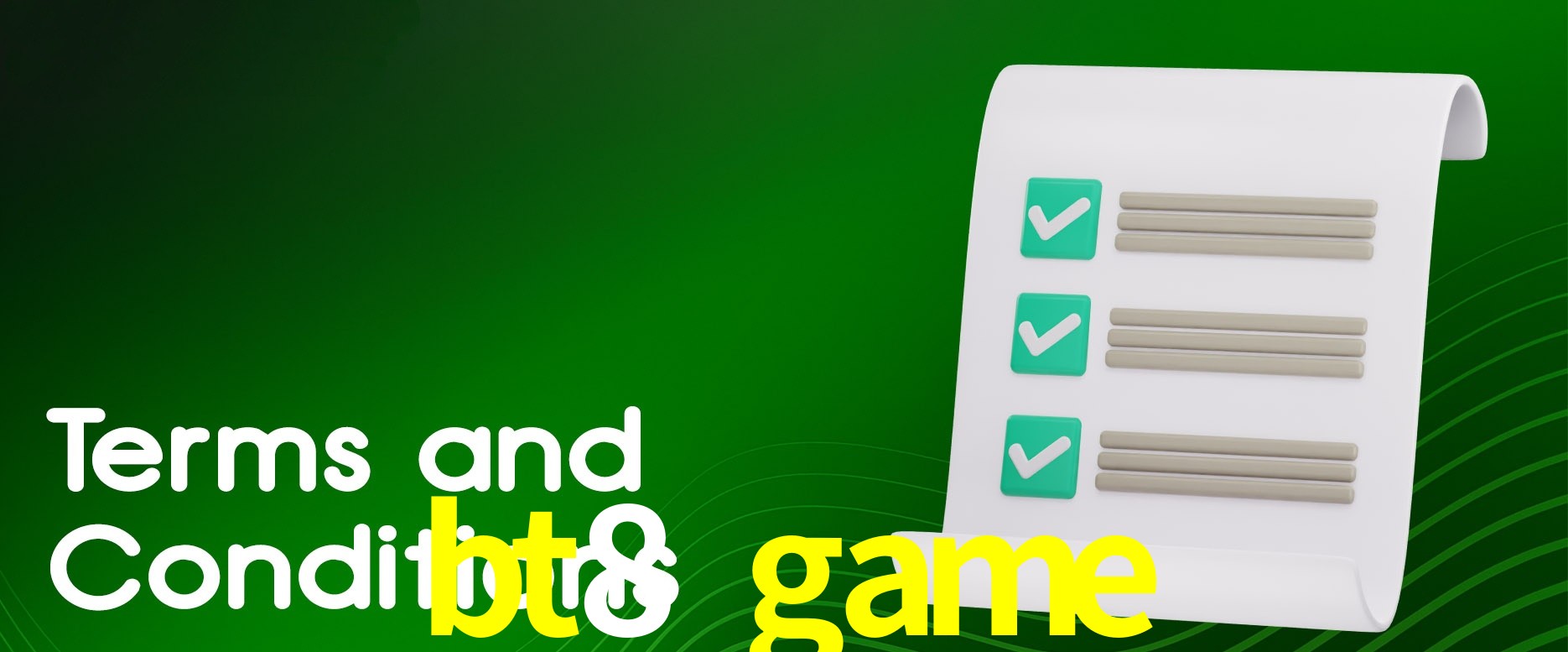 Gates of Olympus bt8 game