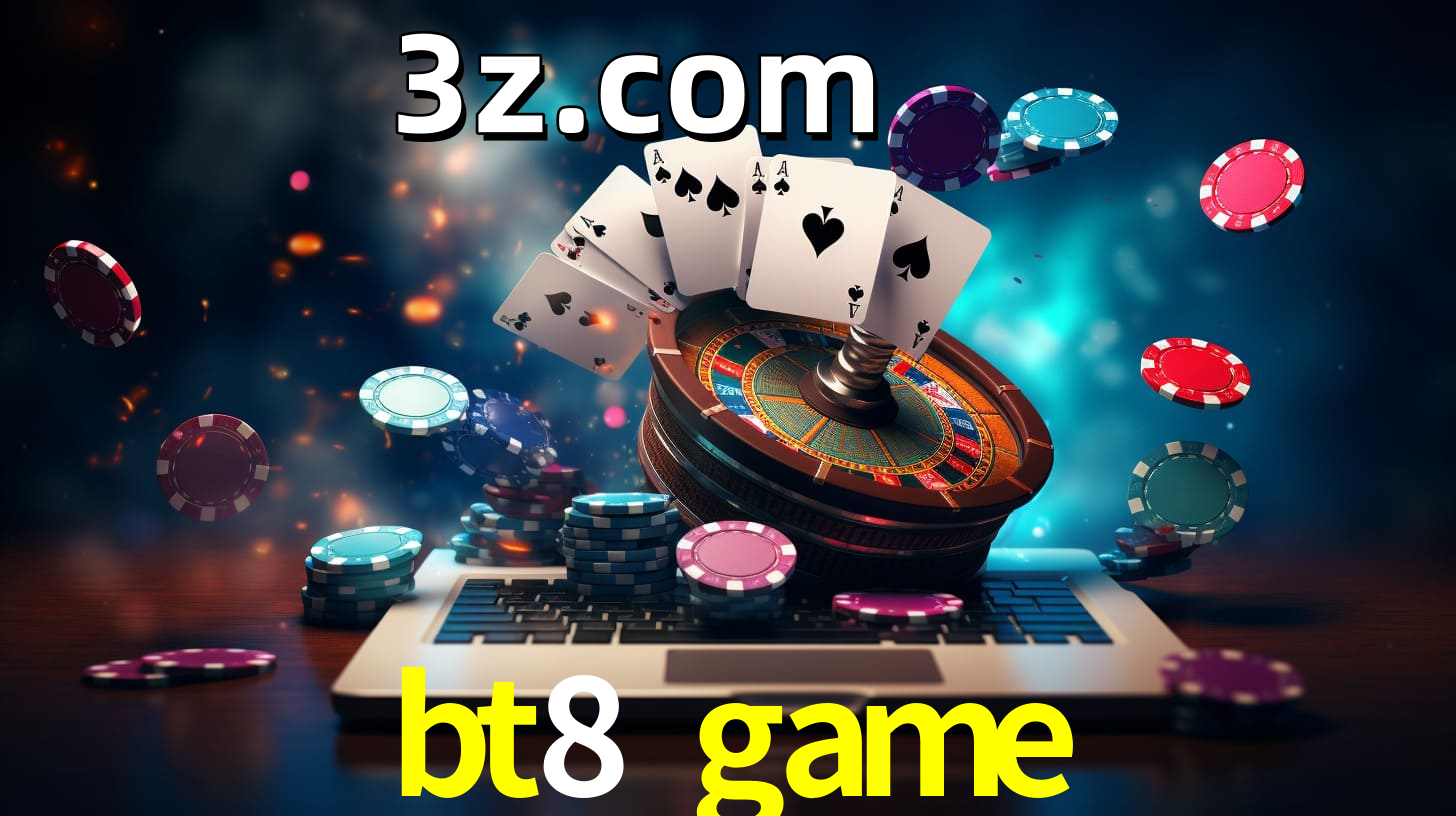 Apostas de Basquete bt8 game