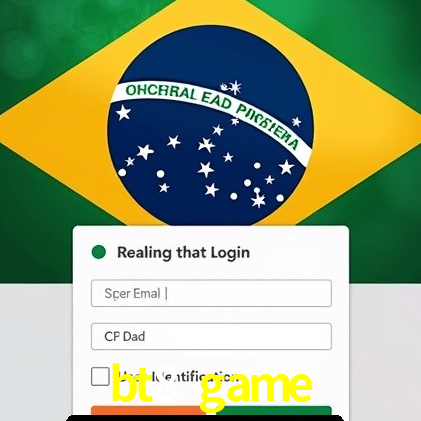 Jogos Exclusivos bt8 game