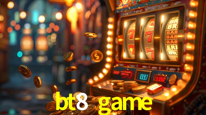 Ofertas Exclusivas bt8 game